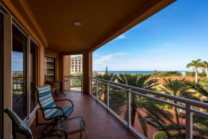 501 Mandalay Ave, Clearwater, FL 33767, Sold 12/09/21