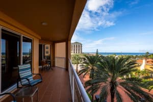 501 Mandalay Ave, Clearwater, FL 33767, Sold 12/09/21