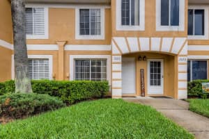 2026 Fluorshire Dr, Brandon, FL 33511, Sold 01/11/22