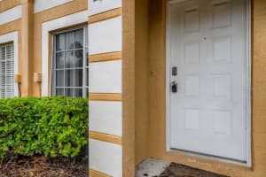 2026 Fluorshire Dr, Brandon, FL 33511, Sold 01/11/22