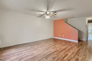 2026 Fluorshire Dr, Brandon, FL 33511, Sold 01/11/22