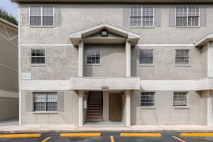 14438 Reuter Strasse Cir, Tampa, FL 33613, Sold 12/16/21