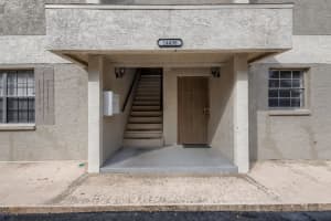 14438 Reuter Strasse Cir, Tampa, FL 33613, Sold 12/16/21