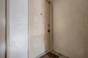 14438 Reuter Strasse Cir, Tampa, FL 33613, Sold 12/16/21