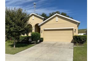 2295 Natoma Blvd, Mt Dora, FL 32757, Sold 12/07/21