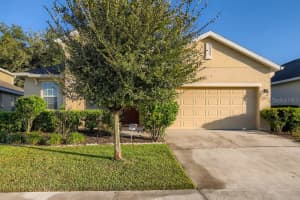 2295 Natoma Blvd, Mt Dora, FL 32757, Sold 12/07/21