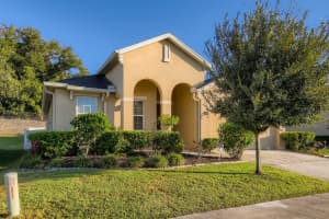 2295 Natoma Blvd, Mt Dora, FL 32757, Sold 12/07/21