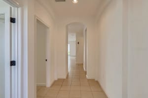 2295 Natoma Blvd, Mt Dora, FL 32757, Sold 12/07/21