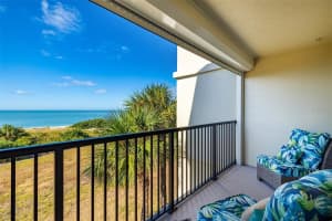 7564 Bayshore Dr, Treasure Island, FL 33706, Sold 01/26/22