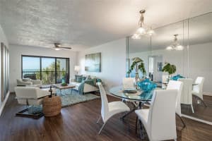 7564 Bayshore Dr, Treasure Island, FL 33706, Sold 01/26/22
