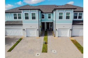2494 Foggy Creek Cir, Clearwater, FL 33764, Sold 12/13/21