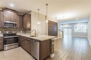 2494 Foggy Creek Cir, Clearwater, FL 33764, Sold 12/13/21