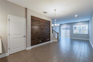 2494 Foggy Creek Cir, Clearwater, FL 33764, Sold 12/13/21