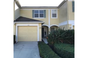 3149 Stowe St, Orlando, FL 32835, Sold 02/07/22