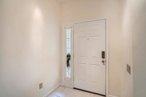 3149 Stowe St, Orlando, FL 32835, Sold 02/07/22