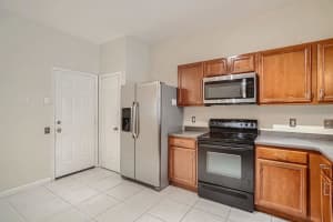 3149 Stowe St, Orlando, FL 32835, Sold 02/07/22