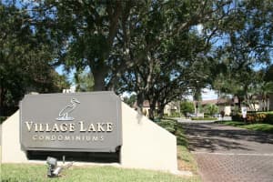 860 S Village Dr, St. Petersburg, FL 33716, Sold 11/19/21