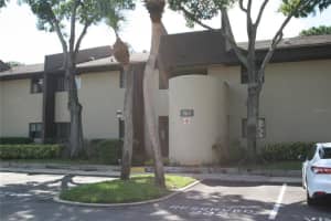 860 S Village Dr, St. Petersburg, FL 33716, Sold 11/19/21