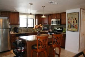 860 S Village Dr, St. Petersburg, FL 33716, Sold 11/19/21