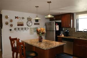 860 S Village Dr, St. Petersburg, FL 33716, Sold 11/19/21