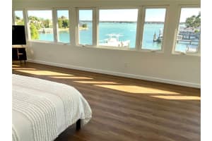 12375 7th St E, Treasure Island, FL 33706, Sold 12/15/21