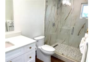 12375 7th St E, Treasure Island, FL 33706, Sold 12/15/21