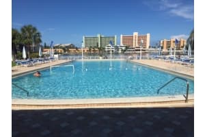 10351 Regal Dr, Largo, FL 33774, Sold 12/03/21