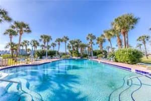 10351 Regal Dr, Largo, FL 33774, Sold 12/03/21