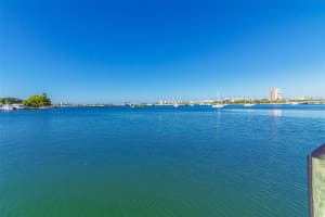 1868 Shore Dr S, South Pasadena, FL 33707, Sold 12/10/21