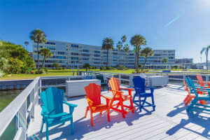 1868 Shore Dr S, South Pasadena, FL 33707, Sold 12/10/21