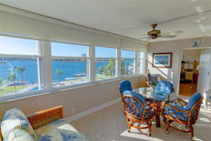 1868 Shore Dr S, South Pasadena, FL 33707, Sold 12/10/21