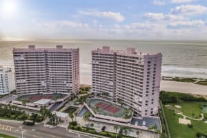 1310 Gulf Blvd, Clearwater, FL 33767, Sold 01/19/22