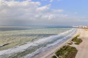 1310 Gulf Blvd, Clearwater, FL 33767, Sold 01/19/22