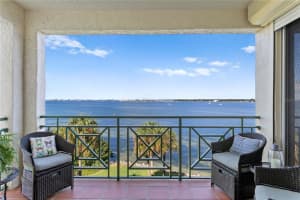 4717 Dolphin Cay Ln, St. Petersburg, FL 33711, Sold 12/28/21