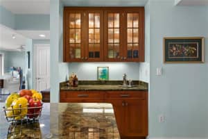 4717 Dolphin Cay Ln, St. Petersburg, FL 33711, Sold 12/28/21