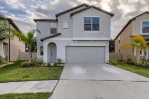 5125 White Chicory Dr, Ruskin, FL 33572, Sold 12/10/21