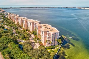 4973 Bacopa Ln S, St. Petersburg, FL 33715, Sold 11/24/21
