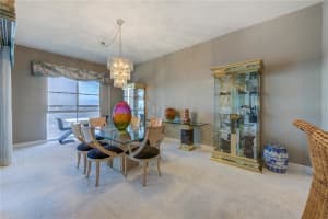 4973 Bacopa Ln S, St. Petersburg, FL 33715, Sold 11/24/21