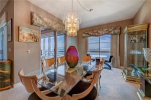 4973 Bacopa Ln S, St. Petersburg, FL 33715, Sold 11/24/21