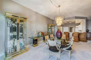 4973 Bacopa Ln S, St. Petersburg, FL 33715, Sold 11/24/21