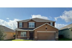 313 Aberdeen Dr, Davenport, FL 33896, Sold 12/08/21