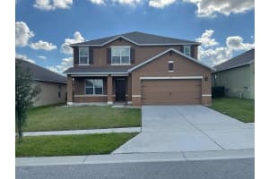 313 Aberdeen Dr, Davenport, FL 33896, Sold 12/08/21