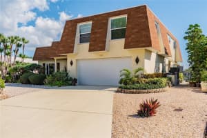 775 Capri Blvd, Treasure Island, FL 33706, Sold 11/24/21