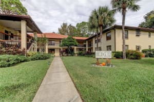 1213 Hammock Pine Blvd, Clearwater, FL 33761, Sold 12/13/21