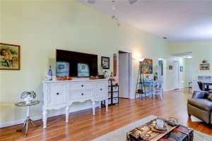 1213 Hammock Pine Blvd, Clearwater, FL 33761, Sold 12/13/21