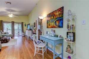 1213 Hammock Pine Blvd, Clearwater, FL 33761, Sold 12/13/21