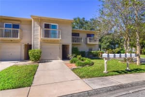 6343 92nd Pl N, Pinellas Park, FL 33782, Sold 11/24/21