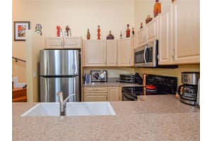 6343 92nd Pl N, Pinellas Park, FL 33782, Sold 11/24/21