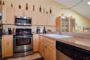 6343 92nd Pl N, Pinellas Park, FL 33782, Sold 11/24/21