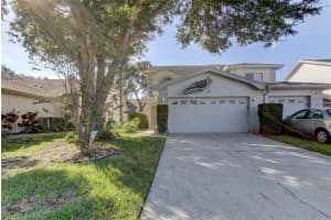 2575 Northfield Ln, Clearwater, FL 33761, Sold 12/30/21